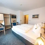 7 Saeulen Gmbh 3*