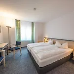 Hotel 7 Saeulen Gmbh 3*