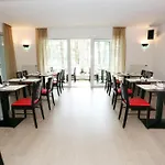 Hotel 7 Saeulen Gmbh 3*