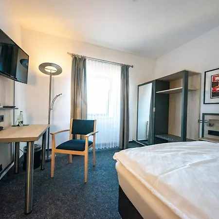 7 Saeulen Gmbh Dessau-Rosslau