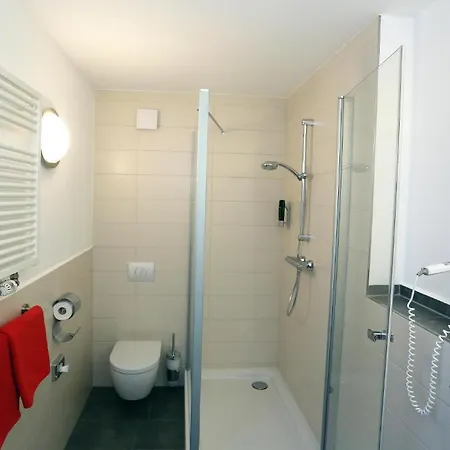 7 Saeulen Gmbh
