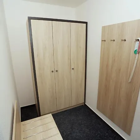 7 Saeulen Gmbh 3*