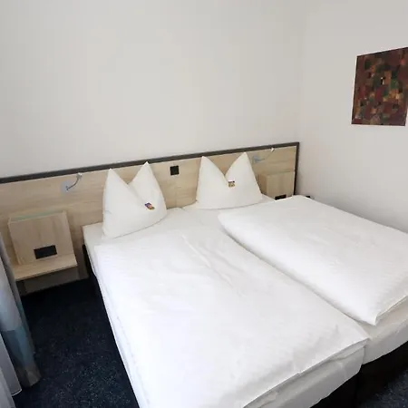 7 Saeulen Gmbh Dessau-Rosslau