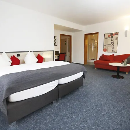 7 Saeulen Gmbh Dessau-Rosslau