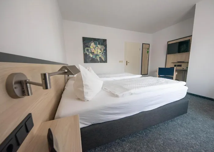 7 Saeulen Gmbh Dessau-Rosslau