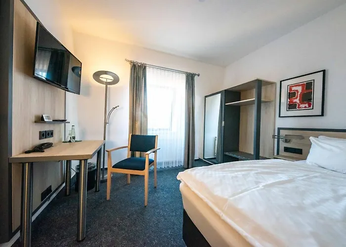 7 Saeulen Gmbh Dessau-Rosslau