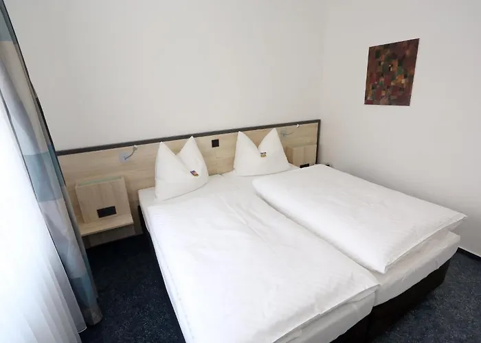 7 Saeulen Gmbh Dessau-Rosslau